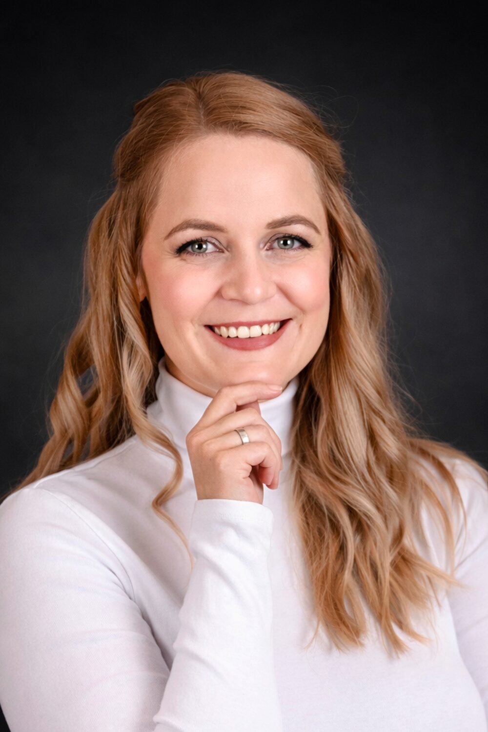 Barbora Milučká