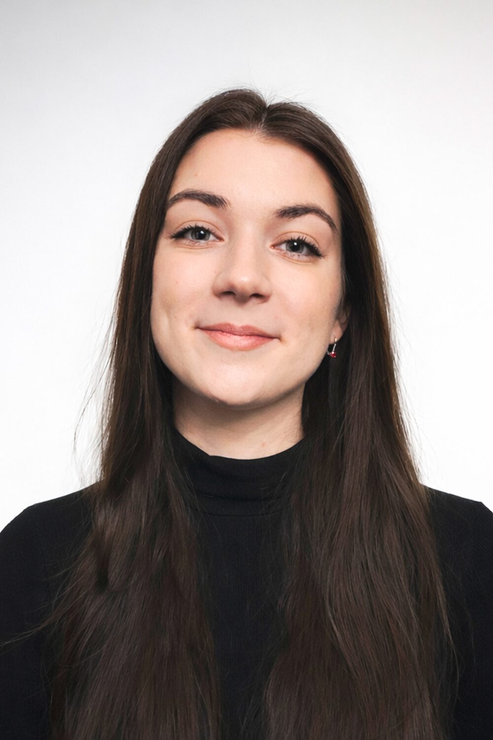 Erika Barišová